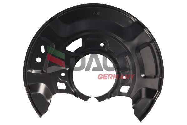 DACO Germany Jarrukilpi 613940