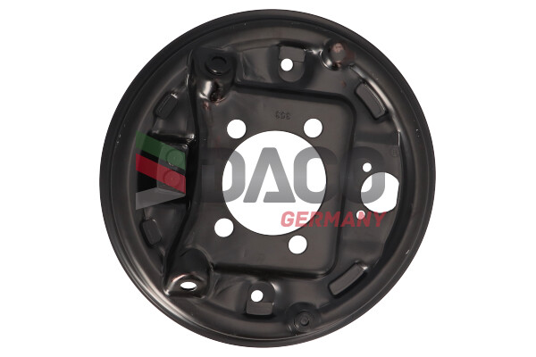 DACO Germany Jarrukilpi 613942