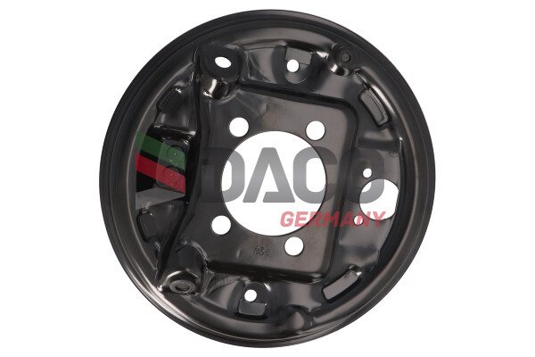 DACO Germany Jarrukilpi 613943