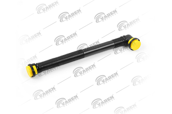 VADEN ORIGINAL Slang, vevhusventilation 0101 066