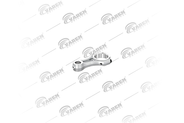 VADEN ORIGINAL Kiertokanki, kompressori 7300 860 002