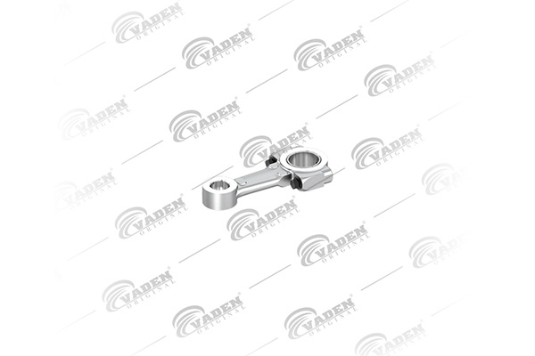 VADEN ORIGINAL Kiertokanki, kompressori 7300 900 002