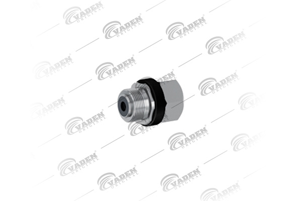 VADEN ORIGINAL Surveklapp 7700 920 001
