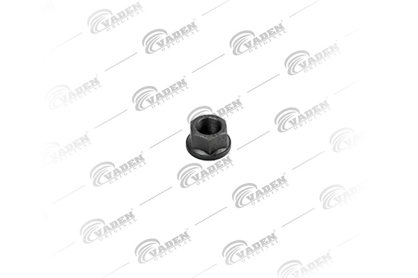 VADEN ORIGINAL Zestaw naprawczy, sprężarka 7800 850 001