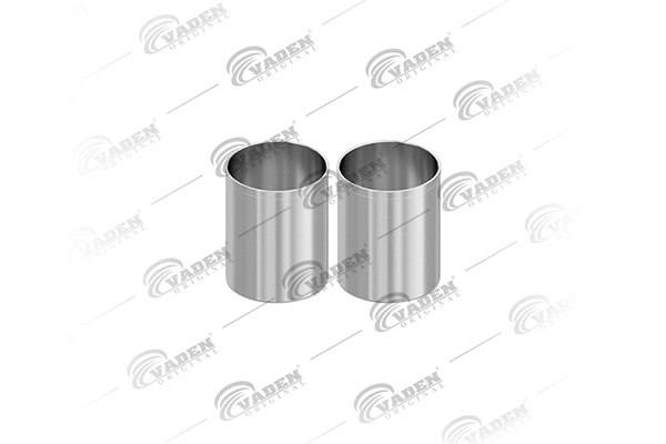 VADEN ORIGINAL Sylinteriputki, paineilmakompressori 851 250