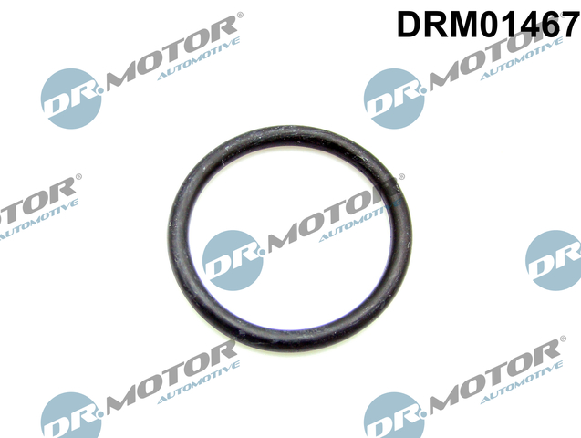 Dr.Motor Automotive Packninmg, termostathus DRM01467