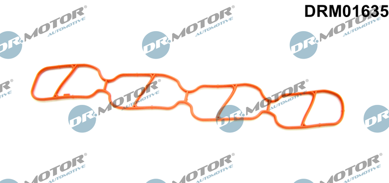 Dr.Motor Automotive Tiiviste, imusarja DRM01635