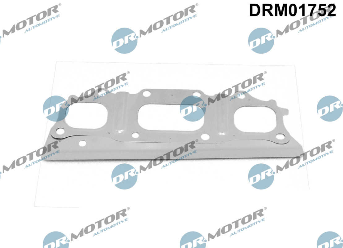 Dr.Motor Automotive Tiiviste, pakosarja DRM01752