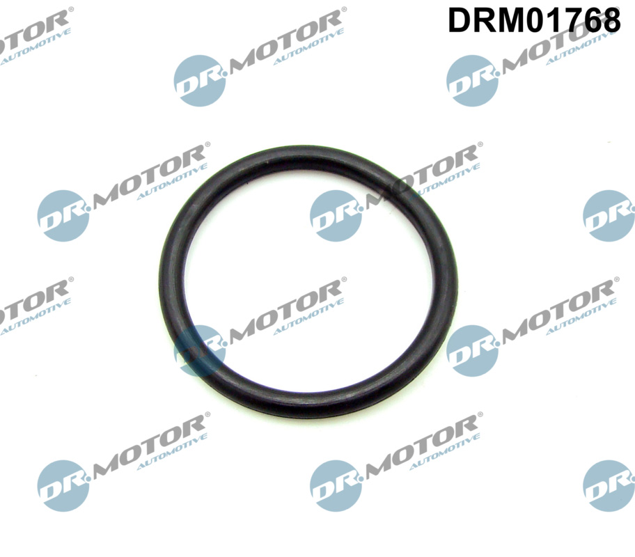 Dr.Motor Automotive Tätningsring DRM01768