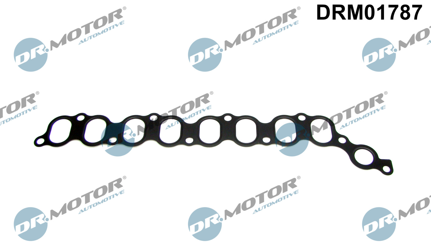 Dr.Motor Automotive Tiiviste, imusarja DRM01787