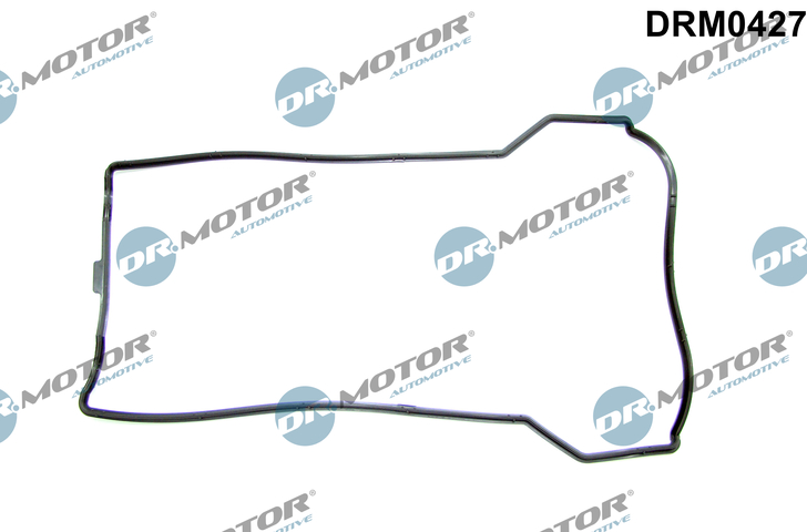 Dr.Motor Automotive Tihend, klapikambrikaan DRM0427