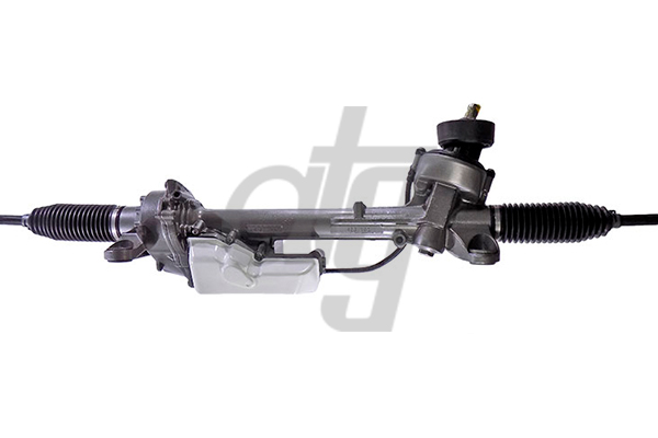 ATG krumpliastiebis, vairo pavara ATGE42811RB