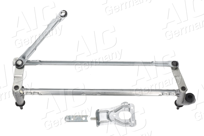 AIC valytuvo trauklė 52723