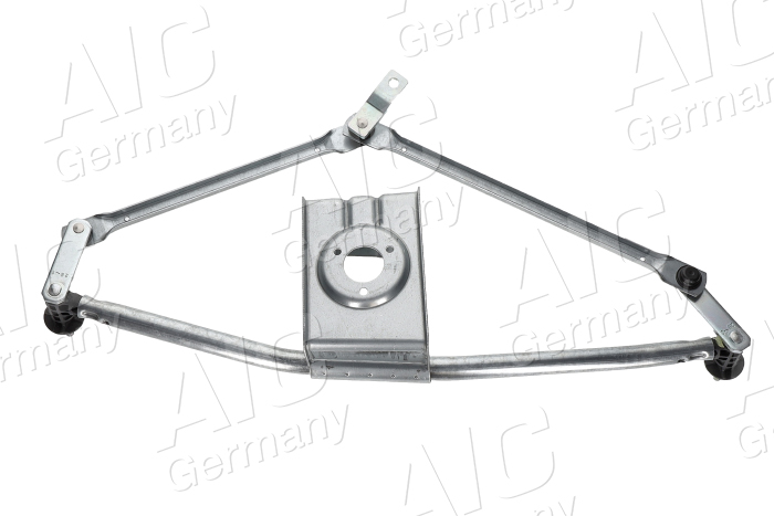 AIC valytuvo trauklė 53359