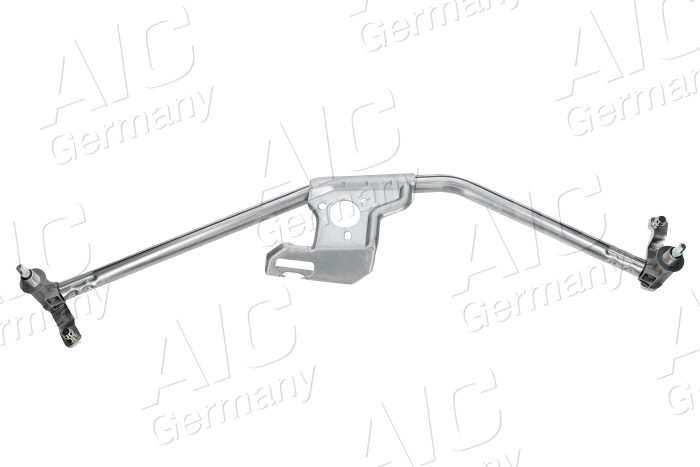 AIC valytuvo trauklė 55640