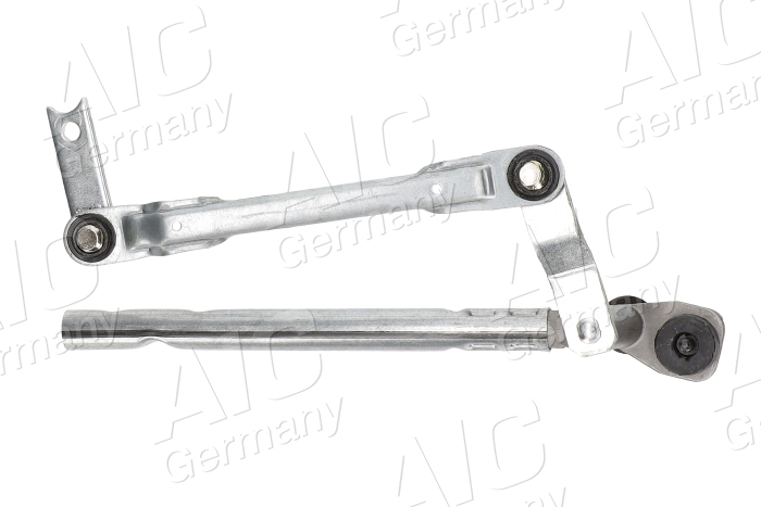 AIC Klaasipuhastaja hoovastik 56051