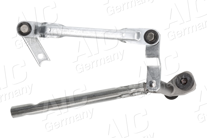 AIC Klaasipuhastaja hoovastik 56052