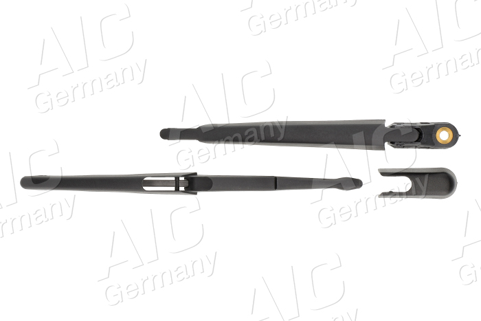 AIC Vars, klaasipuhastaja 56793
