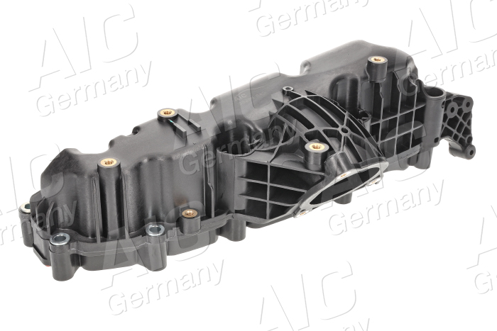 AIC įsiurbimo kolektoriaus modulis 58238