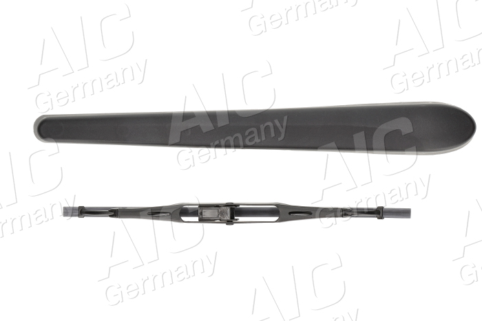 AIC Torkararm, vindruterengöring 59730