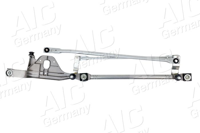 AIC Torkartransmission 70749