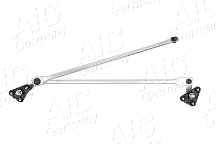 AIC Klaasipuhastaja hoovastik 70750