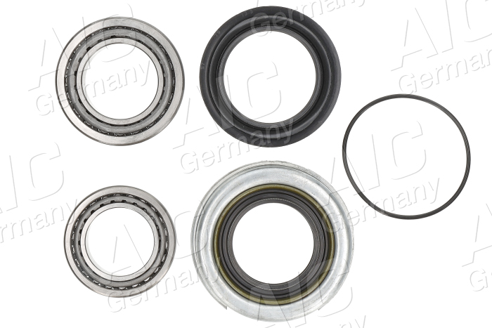 AIC Rattalaagrikomplekt 73044