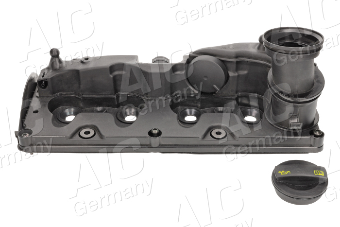 AIC svirties dangtelis 73990