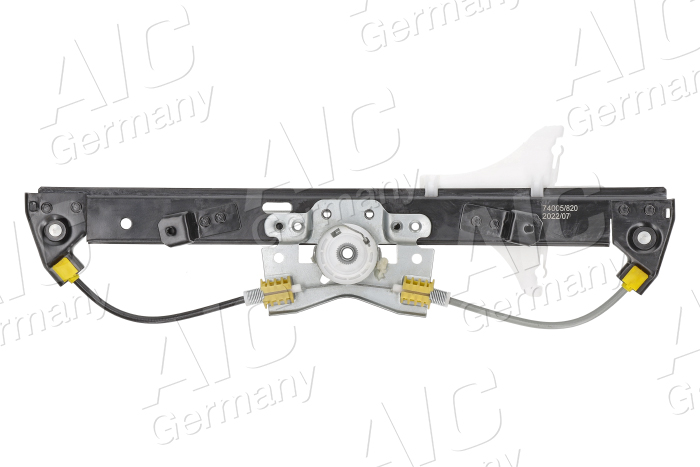 AIC Aknatõstuk 74005