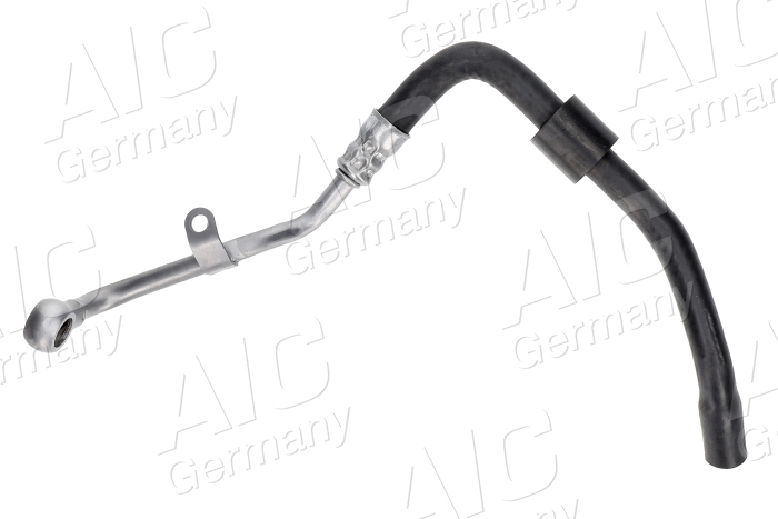 AIC Jäähdytysnesteputki 74039