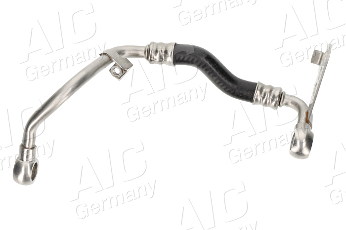 AIC Jäähdytysnesteputki 74040
