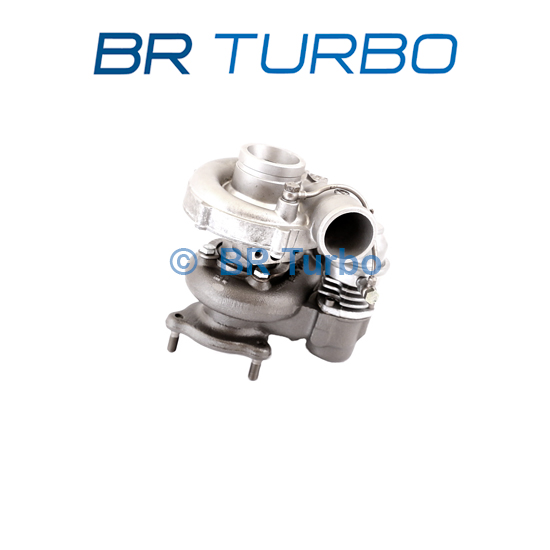 BR Turbo Ahdin 53149886707RS