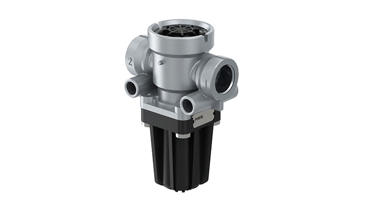 ProVia Survepiiramisklapp PRO0103020