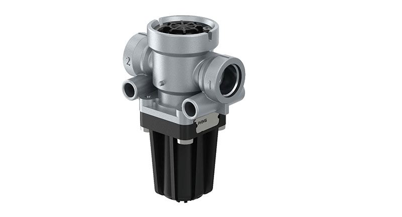 ProVia Survepiiramisklapp PRO0103170