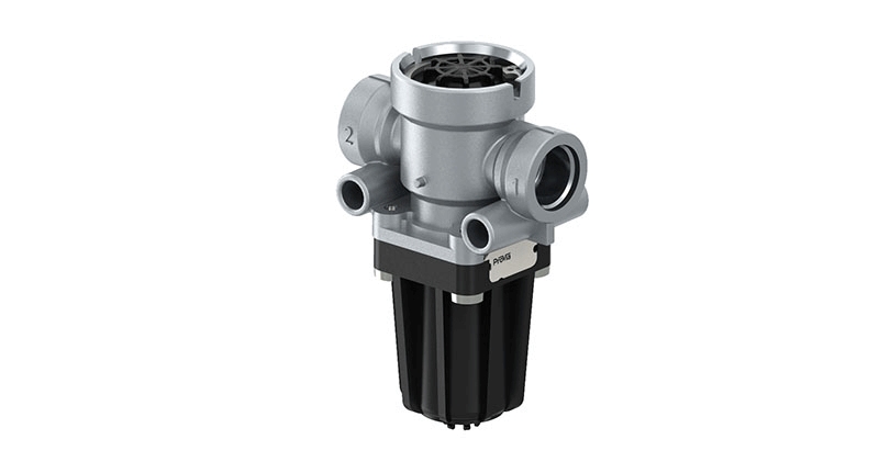 ProVia Survepiiramisklapp PRO0103180