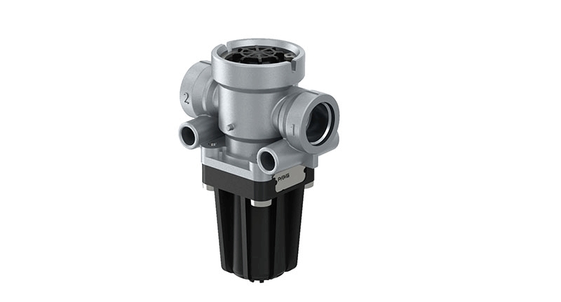 ProVia Survepiiramisklapp PRO0103330