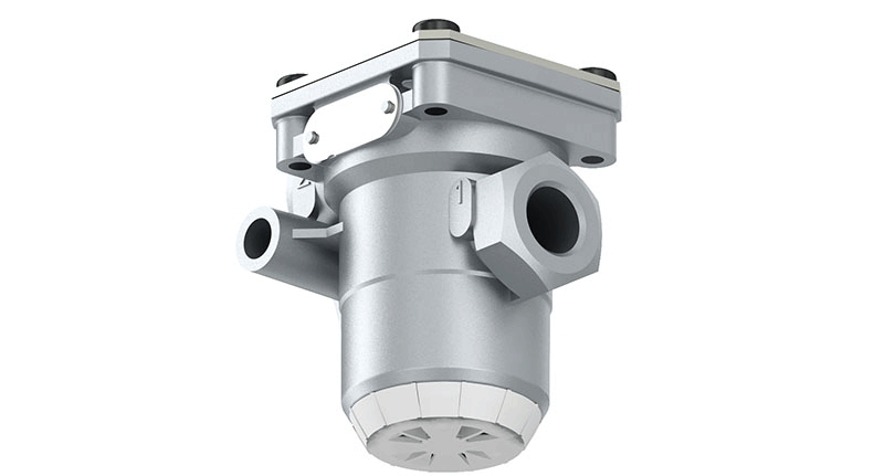 ProVia Survepiiramisklapp PRO6430370
