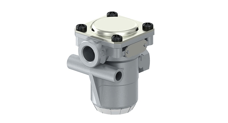 ProVia Survepiiramisklapp PRO6430830