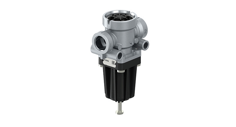 ProVia Survepiiramisklapp PRO6433070