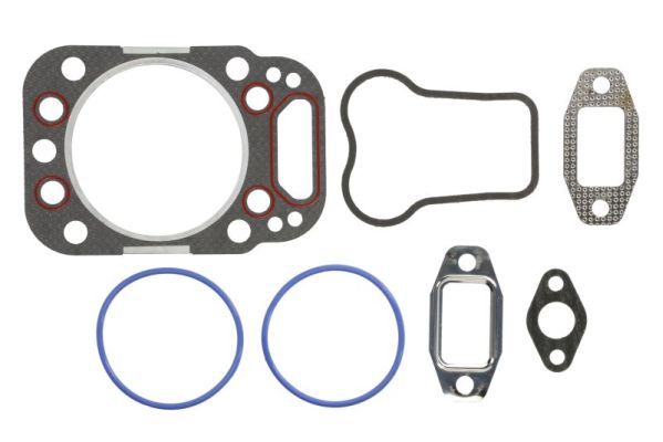 ENGITECH Zestaw uszczelek, głowica cylindrów ENT000354
