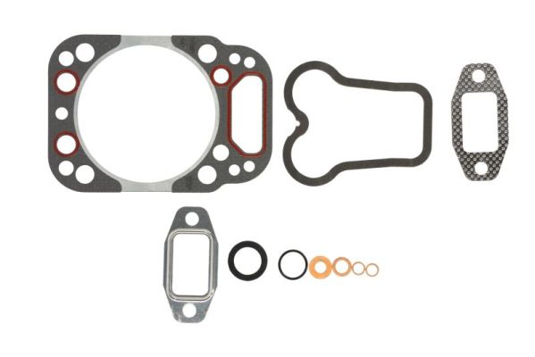 ENGITECH Tihendite täiskomplekt, Mootor ENT000390