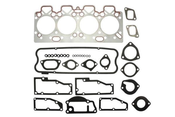 ENGITECH Hel packningssats, motor ENT000499