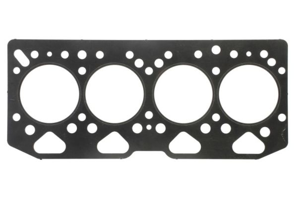 ENGITECH Tihend,silindripea ENT010256