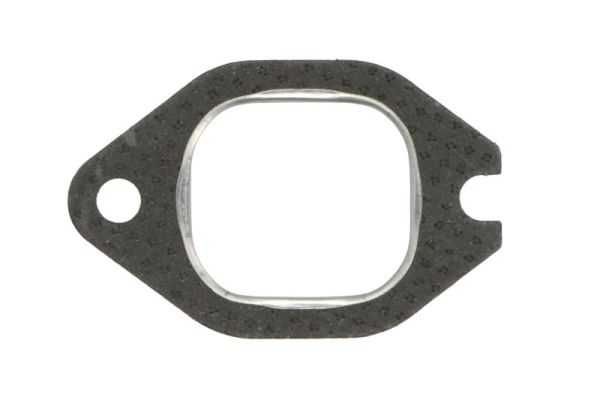 ENGITECH Uszczelka, kolektor wydechowy ENT010658