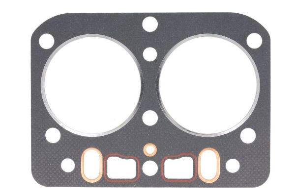 ENGITECH Uszczelka, głowica cylindrów ENT010757/1