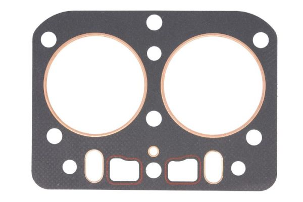ENGITECH Uszczelka, głowica cylindrów ENT010760/1