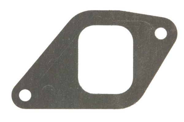 ENGITECH Uszczelka, kolektor dolotowy ENT010804