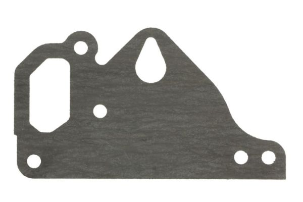 ENGITECH Tihend,veepump ENT010808