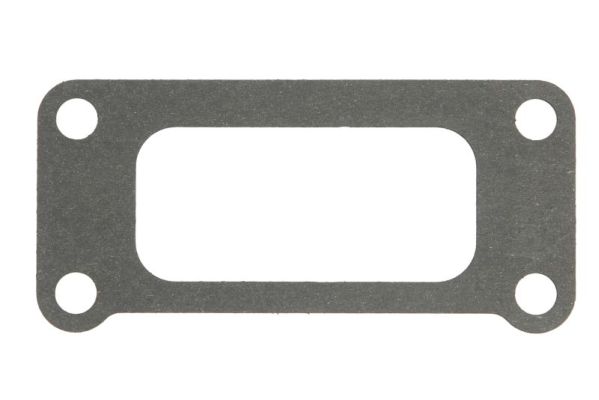 ENGITECH Uszczelka, kolektor wydechowy ENT010849