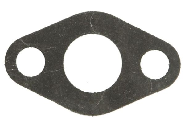ENGITECH Uszczelnienie, pompa wodna ENT010854